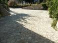 Parking - Appartements et chambres Jelsa (Hvar) - 584