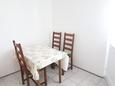 Studio AS-5846-b