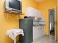 Küche - Haus K-5854 - Ferienhaus Bibinje (Zadar) - 5854