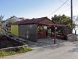 Objekt - Ferienhaus Bibinje (Zadar) - 5854