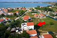 Objektum száma5858