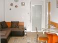 Apartament A-5859-b