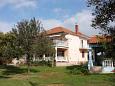 Ferienwohnungen Bibinje (Zadar) - 5865
