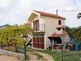 Ferienwohnungen Bibinje (Zadar) - 5866