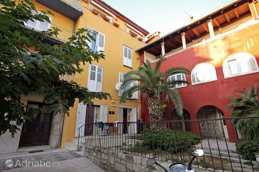 Apartments Zadar (Zadar) - 5878