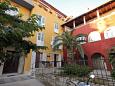Logi - Apartments Zadar (Zadar) - 5878