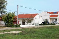 Alloggi n.5896
