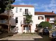 Cazare Biograd na Moru (Biograd) - 5899
