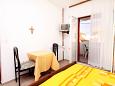 Studio AS-5908-a