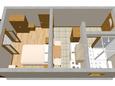 Studio AS-591-c
