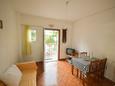 Apartament A-5925-b