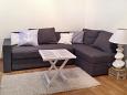Ferienwohnung A-5928-a