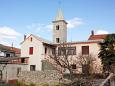 Ubytování Nin (Zadar) - 5937