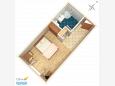 Studio AS-5957-a