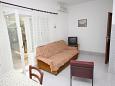 Ferienwohnung A-5968-d
