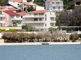 Apartmaji Marina (Trogir) - 5968