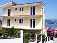Appartement Mastrinka (Čiovo) - 5997