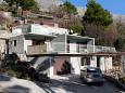 Cazare Lokva Rogoznica (Omiš) - 6005