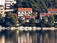 Апартаменты Trogir (Trogir) - 6023