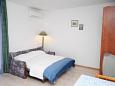 Studio AS-6024-b
