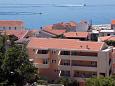 Cazare Tučepi (Makarska) - 6058
