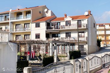 Ubytovanie Kaštel Štafilić (Kaštela) - 6060