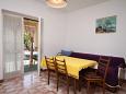 Ferienwohnung A-6099-a