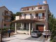 Apartmanok Srima - Vodice (Vodice) - 6099
