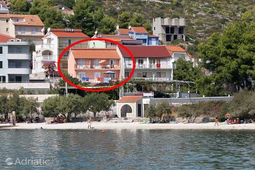 Apartmaji Marina (Trogir) - 6116