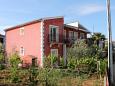 Cazare Biograd na Moru (Biograd) - 6152