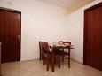 Appartement A-6155-g