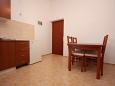 Appartement A-6155-i