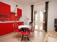Studio AS-6161-d