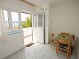 Appartement A-6167-a