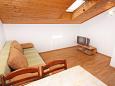 Apartman A-6181-b
