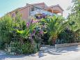 Cazare Biograd na Moru (Biograd) - 6228