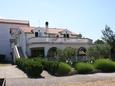 Апартаменти Pirovac (Šibenik) - 6246