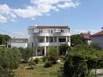 Апартаменти Pirovac (Šibenik) - 6276