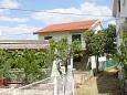 Апартаменти Pirovac (Šibenik) - 6277