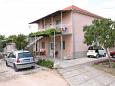 Апартаменти Pirovac (Šibenik) - 6278