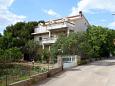 Апартаменти Pirovac (Šibenik) - 6280
