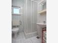 Баня - Стая S-6288-a - Rooms Kustići (Pag) - 6288