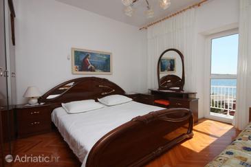 Стая S-6288-a - Rooms Kustići (Pag) - 6288