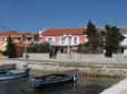 Imobil - Cazare Kustići (Pag) - 6288