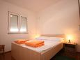 Chambre S-6311-a
