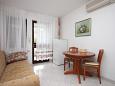 Appartement A-6333-a