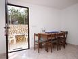 Appartement A-6335-b