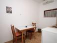 Apartament A-6335-d
