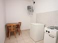 Appartement A-6346-f