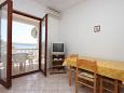 Appartement A-6355-d